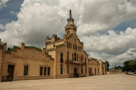 on time les franqueses del valles|Localiza tu agencia